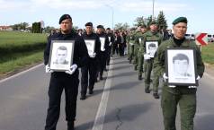 Borovo Selo16